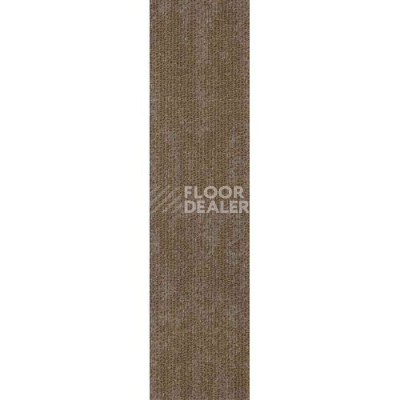Ковровая плитка Balance Graffiti Balance Graffiti 12 c фото 1 | FLOORDEALER